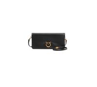 PINKO Pochette '106022 A0QO' nero Donna PINKO One Size