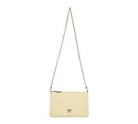 PINKO - Pochette Flat Classic - - Bags - Donna - Beige - ONE SIZE