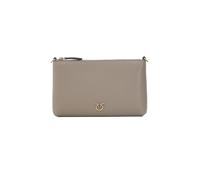 PINKO Pochette Flat Horizontal Mini noce da donna