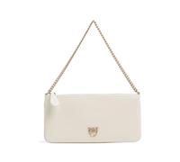 PINKO - Pochette Horizontal Flat Pinko - - Bags - Donna - Bianco - ONE SIZE