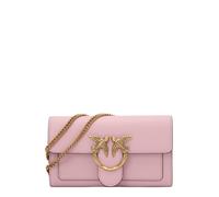 PINKO Pochette 'LOVE ONE' rosa Donna PINKO One Size