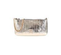 Pinko Pochette oro da donna UNI