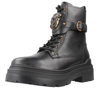Pinko Polacco MIA07 Black
