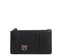 Pinko portacarte - UNI