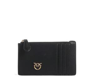 Pinko portacarte - UNI