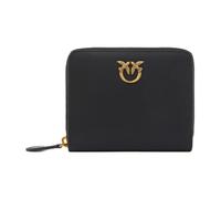 PINKO - Portafogli e Porta Carte con Zip - - Accessories - Donna - Nero - ONE SIZE