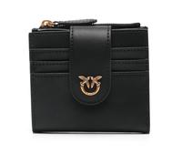 PINKO - Portafogli e Portacarte - - Accessories - Donna - Nero - ONE SIZE
