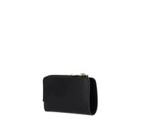 PORTAFOGLI E PORTATESSERE Donna PINKO MINI WALLET 106206 A0F1 Z99Q