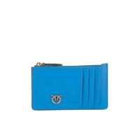 Pinko Portafoglio Airone Cardholder Art.100251A0F1 (Azzurro Dresda)