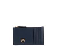 Airone Cardholder Pinko