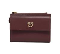 PINKO - Wallet - - Accessories - Donna - Rosso - ONE SIZE