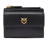 Pinko Portafogli Donna 103612-A0F1 sintetico Nero - UNI