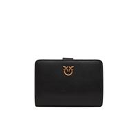 Pinko Portafoglio multi pockets 103761 A0F1 Z99Q black