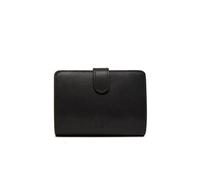 PINKO - Portafoglio Multi Tasche - - Accessories - Donna - Nero - ONE SIZE
