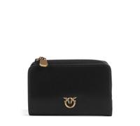 PORTAFOGLI E PORTATESSERE Donna PINKO MINI WALLET 106206 A0F1 Z99Q