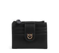 PORTAFOGLI E PORTATESSERE Donna PINKO MULTI PURPOSE 103610 A0F1 Z99Q