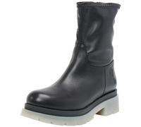 Pinko Prezzemolo Stivale Vitello+sim AnfibiDonna