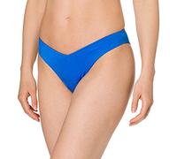 Pinko Prisoner Slip, Costume a due pezzi Donna, G26_caduta Libera, M