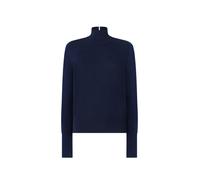 PINKO Pullover blu scuro Donna - Abbigliamento - Nuovi arrivi - Maglieria e Pullover PINKO M
