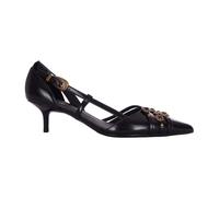 PINKO - Pumps - - Shoes - Donna - Nero - 37 EU