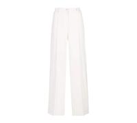 PINKO - Pureza Pantaloni - - Trousers - Donna - Bianco - L