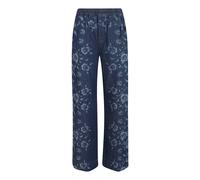 PINKO - Puro Pantalone Light Denim - - Jeans - Donna - Blu - W26