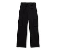 Pinko RANSIE Pantalone Cotone Lavato