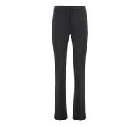 PINKO - Resta Pantaloni - - Trousers - Donna - Nero - L