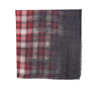 PINKO - Rueda Scarf - - Accessories - Donna - Multicolore - ONE SIZE
