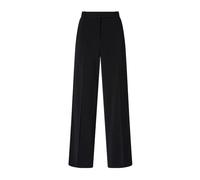 PINKO - Rufa Pantaloni - - Trousers - Donna - Nero - M