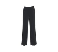 PINKO - Rufa Pantaloni - - Trousers - Donna - Nero - M