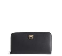 Pinko RYDER WALLET ZIP AROUND L SIMP