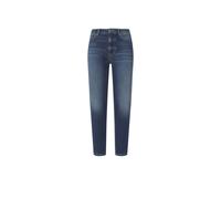 PINKO - Sabrina Skinny Jeans - - Jeans - Donna - Blu - W25