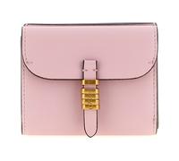PINKO - Saddle Wallet - - Accessories - Donna - Rosa - ONE SIZE