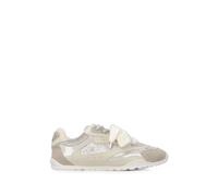 PINKO - Scarpe basse - - Shoes - Donna - Multicolore - 37 EU