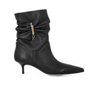 PINKO - Scarpe Basse - - Shoes - Donna - Nero - 38 EU