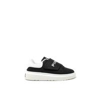 Pinko Scarpe con Strappi Nero PUP80101 Nero 35