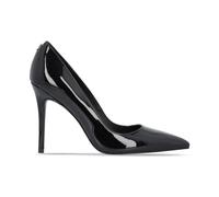 PINKO - Scarpe da donna nere eleganti - - Shoes - Donna - Nero - 40 EU