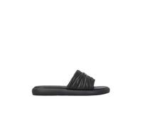 PINKO - Scarpe Donna Pinko - - Shoes - Donna - Nero - 36 EU
