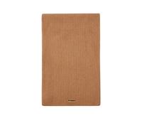 PINKO - Sciarpa - - Accessories - Donna - Beige - ONE SIZE
