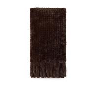 PINKO - Sciarpa - - Accessories - Donna - Marrone - ONE SIZE