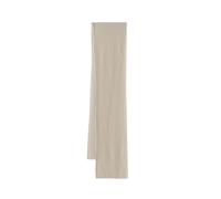 PINKO - Sciarpa Slovenia - - Accessories - Donna - Beige - ONE SIZE