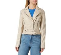 Pinko SENSIBILE CHIODO NAPPA