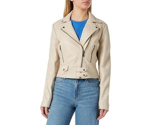Pinko SENSIBILE CHIODO NAPPA