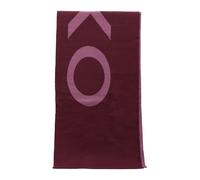 PINKO - Serbia Scarf - - Accessories - Donna - Marrone - ONE SIZE