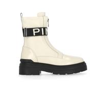 PINKO, ,Shoes ,Donna ,Beige ,39 EU MIA 13 Ankle Stivali