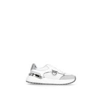 Pinko Sneakers Donna 40 Bianco
