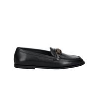 PINKO, ,Shoes ,Donna ,Nero ,36 EU Naty 05