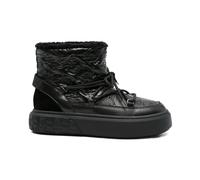 PINKO, ,Shoes ,Donna ,Nero ,40 EU Scarpe Yoko Donna