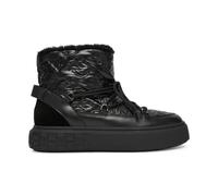 PINKO, ,Shoes ,Donna ,Nero ,40 EU Yoko 19 Booties